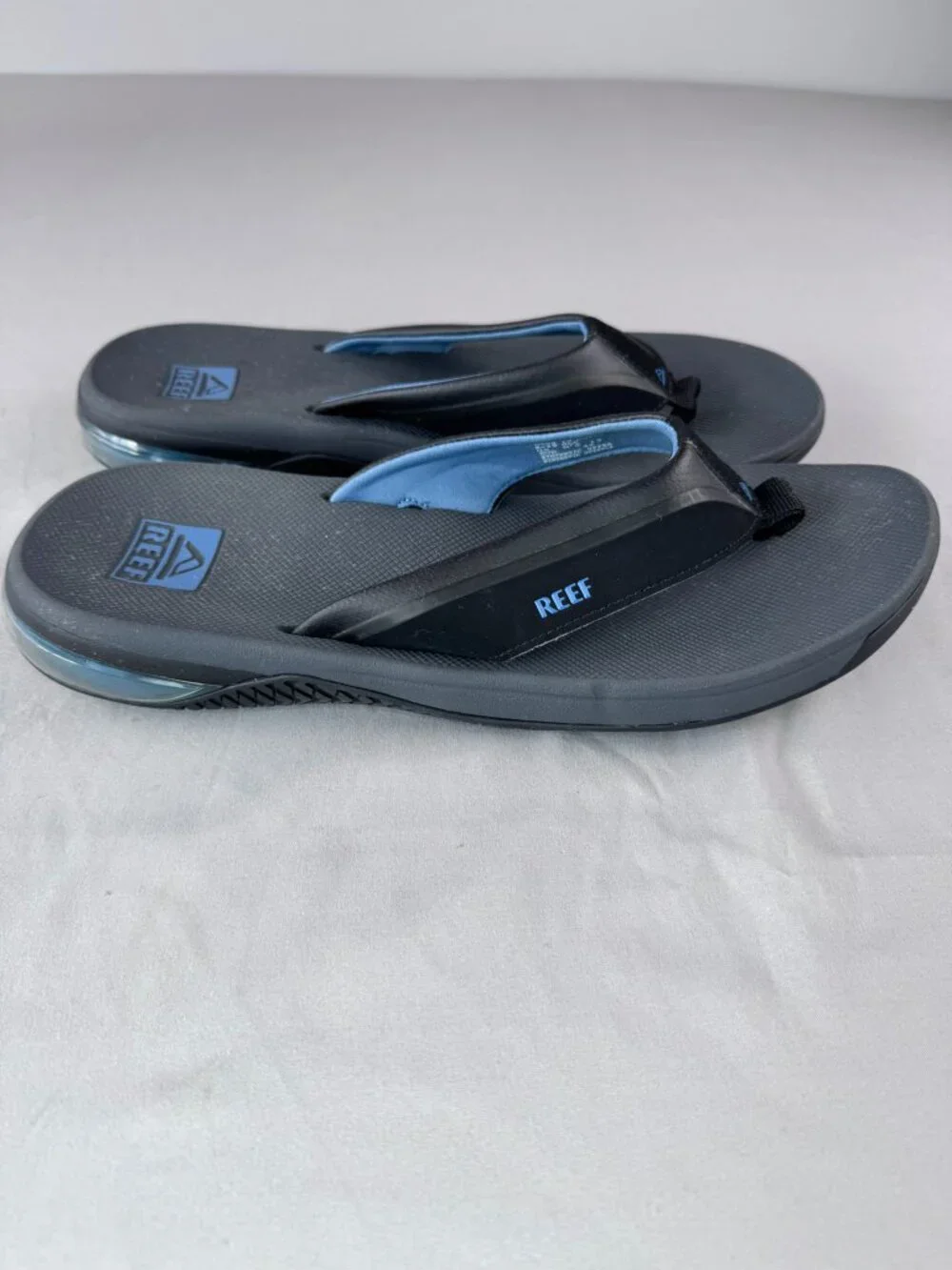 Reef ***pre loved